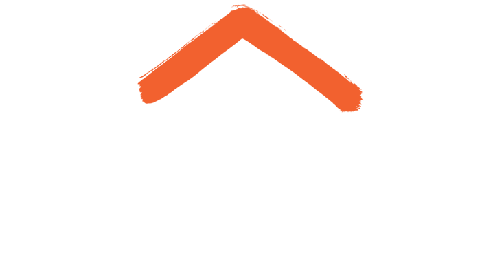 G.P. WAFFLART & FILS